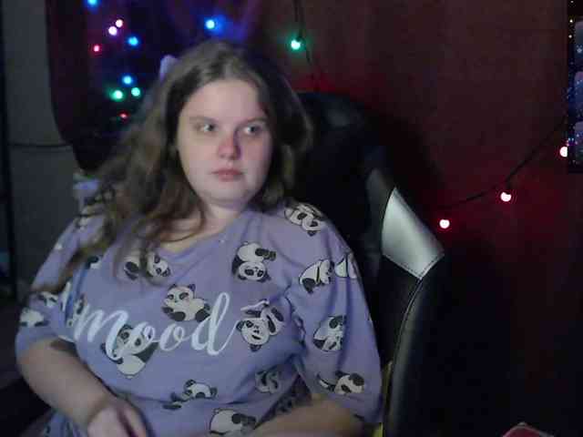 sweet_____cute webcam