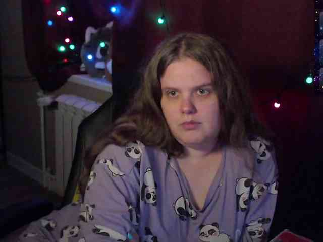 sweet_____cute webcam