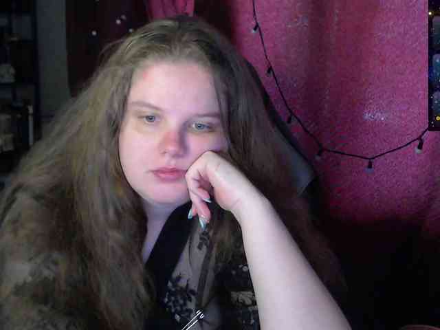 sweet_____cute webcam
