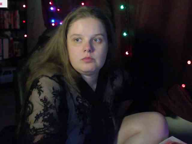 alicepussy