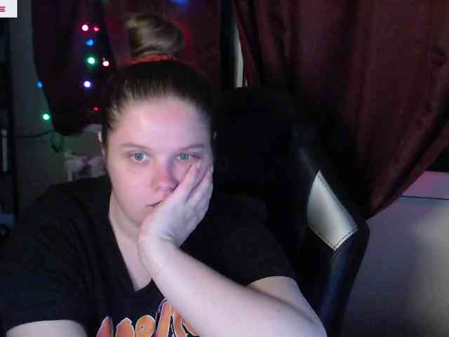 sweet_____cute webcam