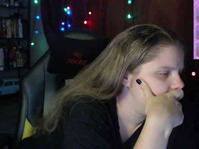 alicepussy alicepussy