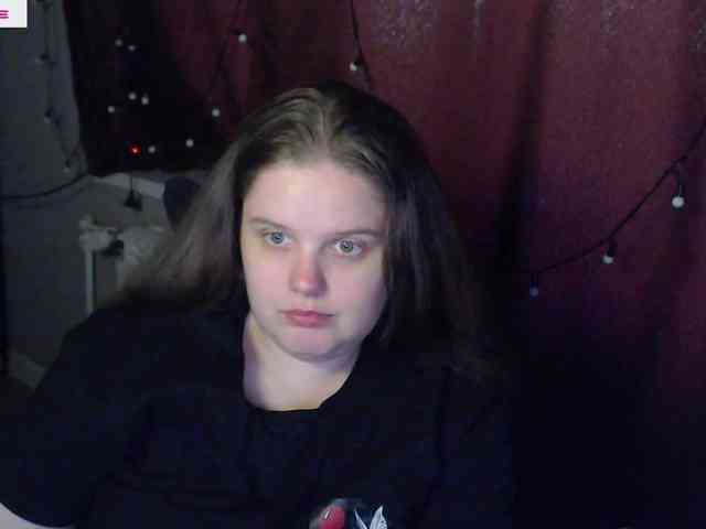 alicepussy
