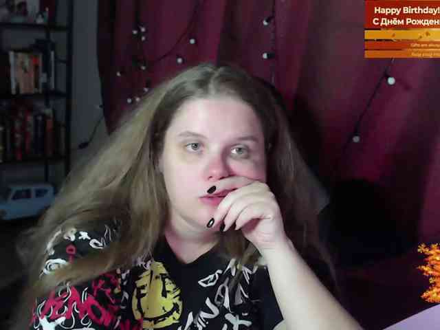 alicepussy