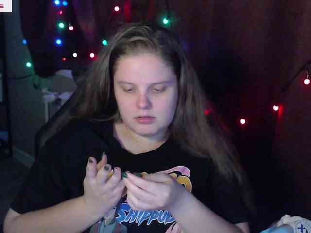 sweet_____cute webcam