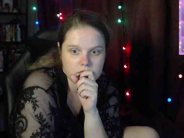 sweet_____cute webcam