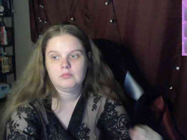 sweet_____cute webcam
