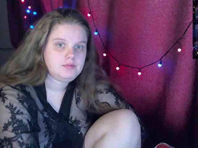 sweet_____cute webcam