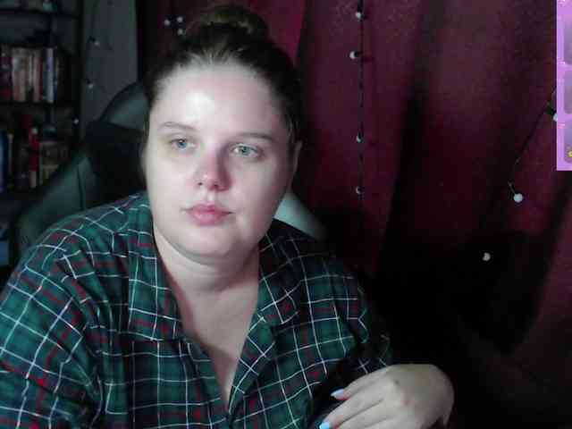 alicepussy alicepussy