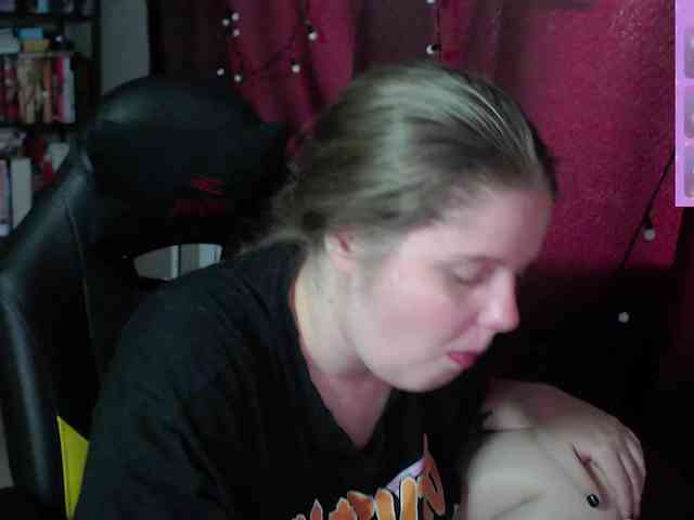 sweet_____cute webcam