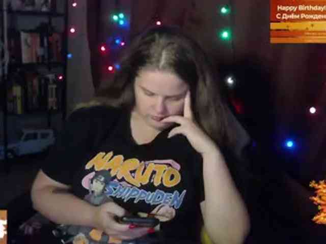 alicepussy