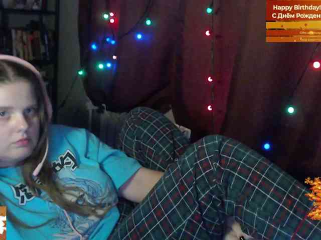 alicepussy