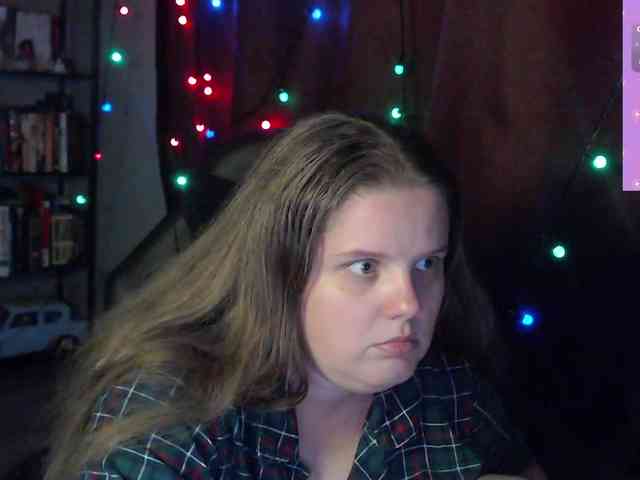 sweet_____cute webcam