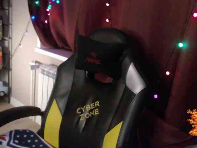 sweet_____cute webcam