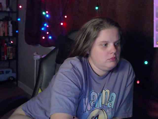 sweet_____cute webcam