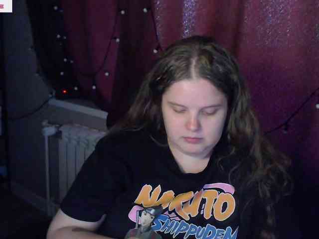 sweet_____cute webcam