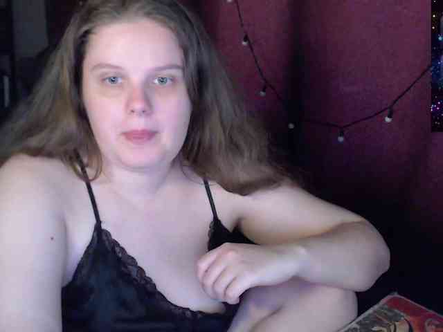 sweet_____cute webcam