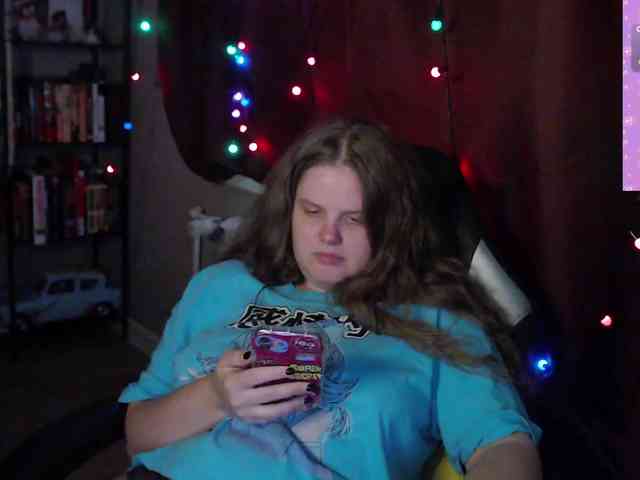 sweet_____cute webcam