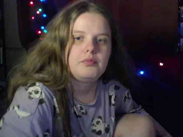 sweet_____cute webcam