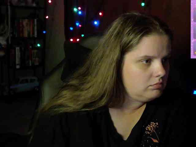 sweet_____cute webcam