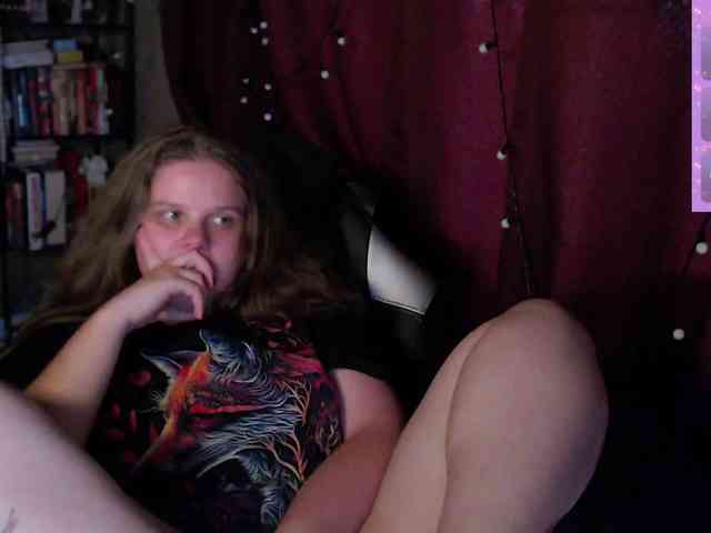 alicepussy alicepussy