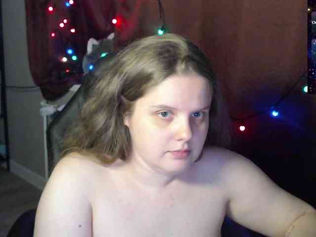 sweet_____cute webcam