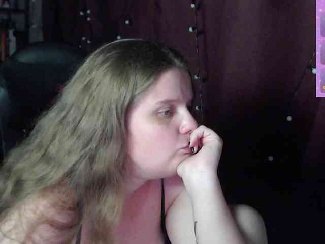 sweet_____cute webcam