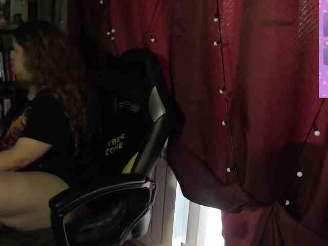 sweet_____cute's live room