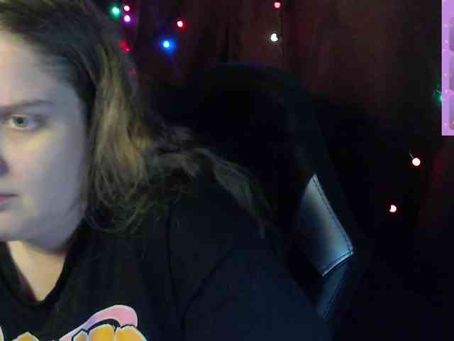 sweet_____cute webcam