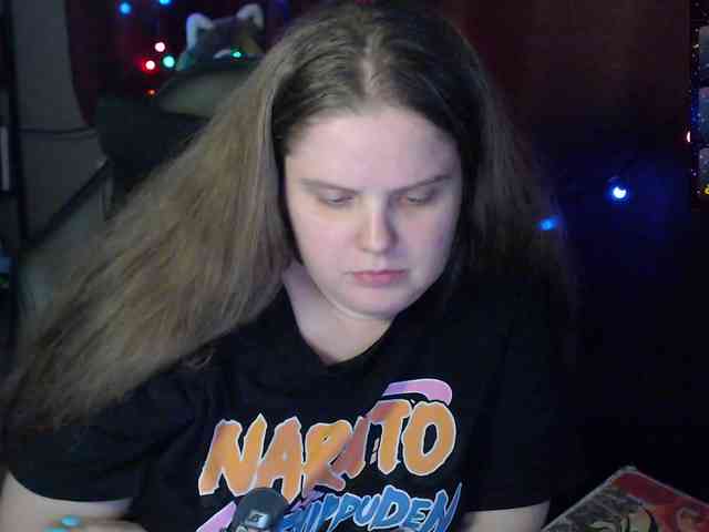 sweet_____cute webcam