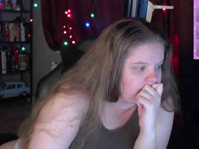 sweet_____cute webcam
