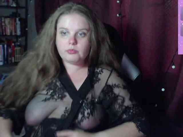 alicepussy