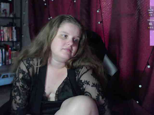 sweet_____cute webcam