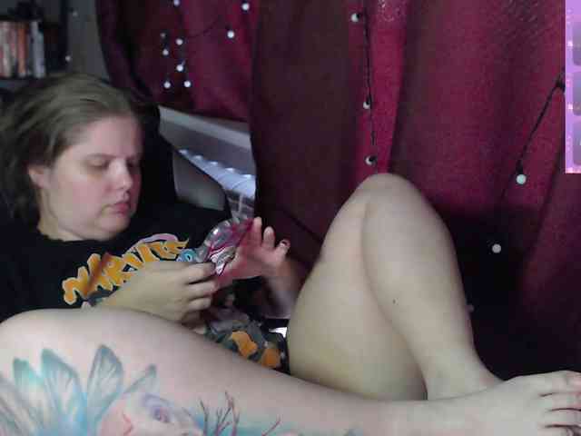 sweet_____cute webcam