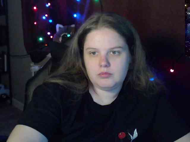 alicepussy