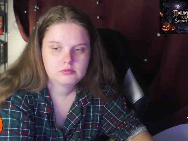 alicepussy alicepussy