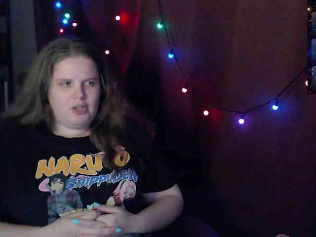 sweet_____cute webcam