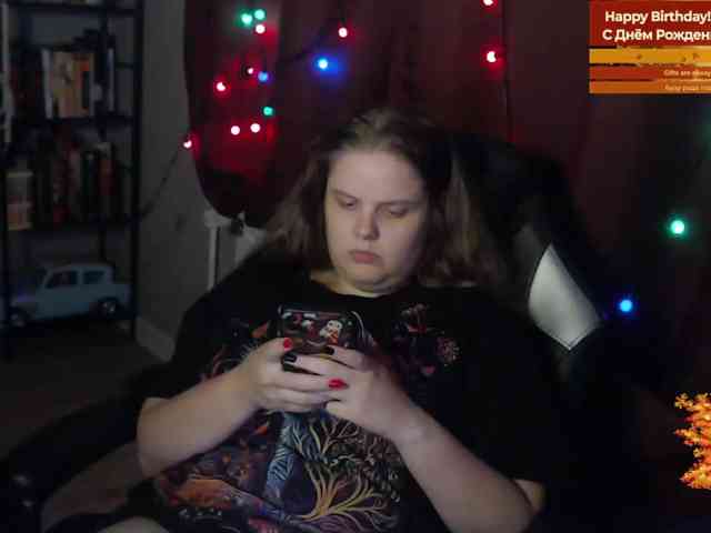 sweet_____cute webcam