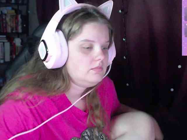 sweet_____cute webcam
