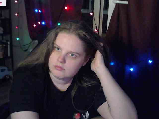alicepussy alicepussy