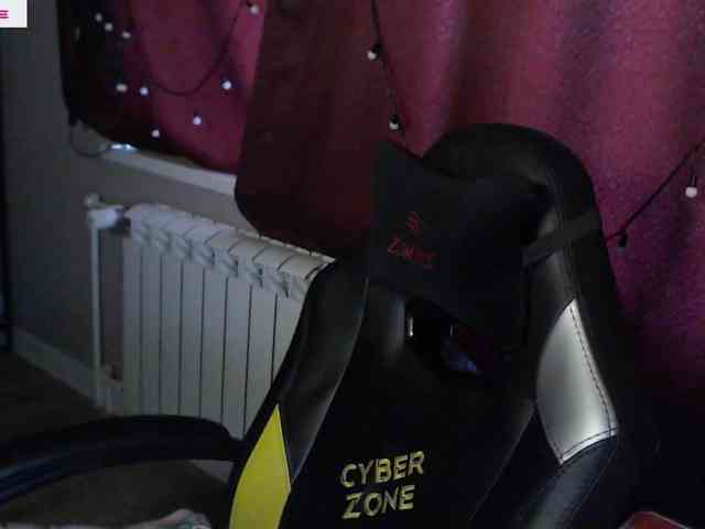 sweet_____cute webcam