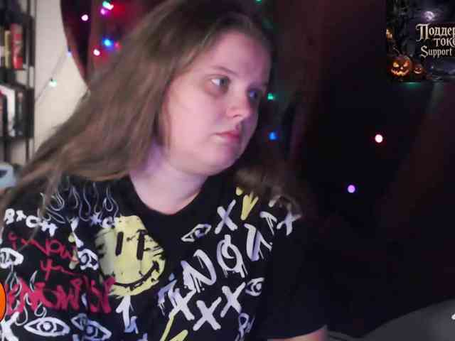 cute____girl webcam