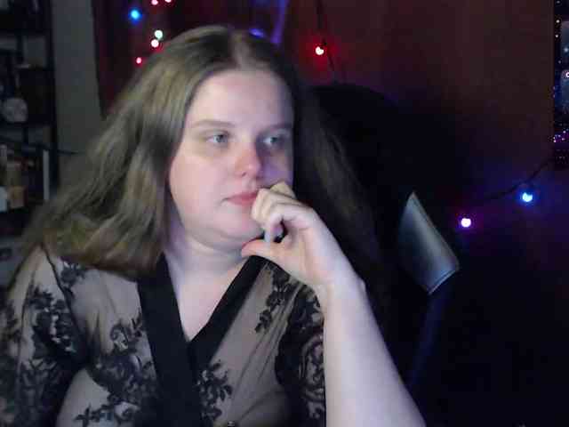 sweet_____cute webcam