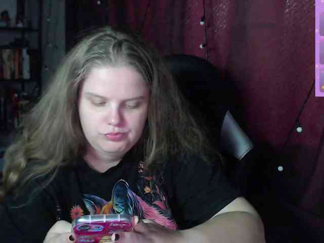 sweet_____cute webcam