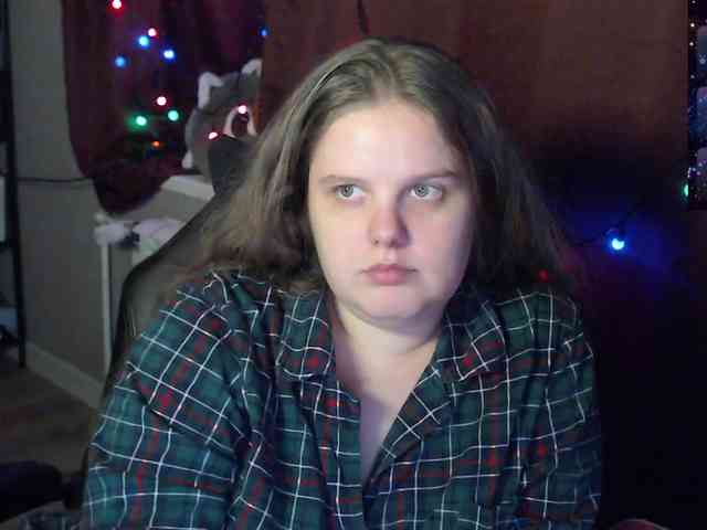 sweet_____cute webcam