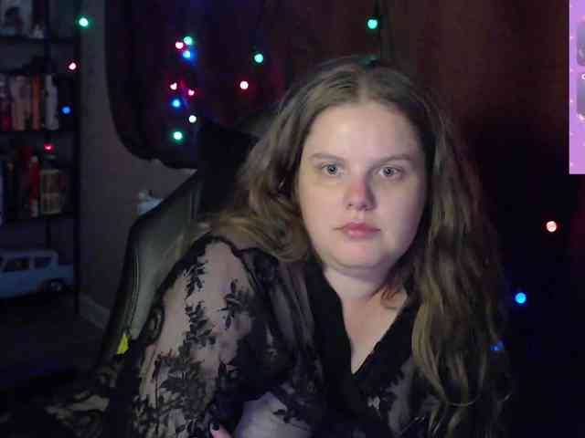 sweet_____cute webcam