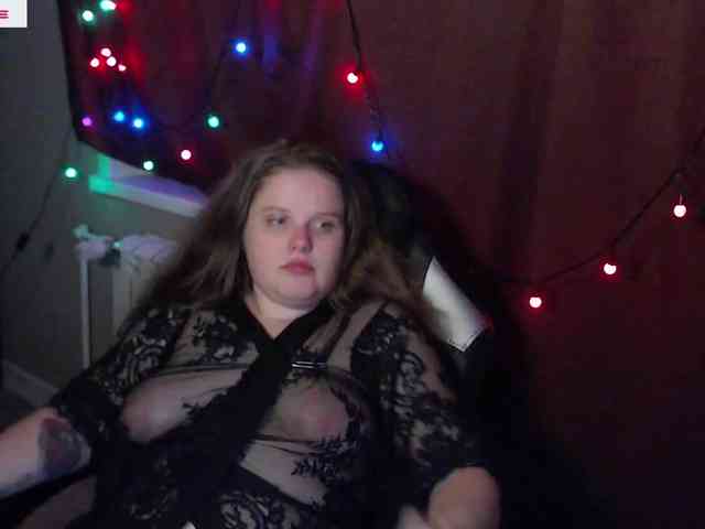 strip chat online Alicepussy