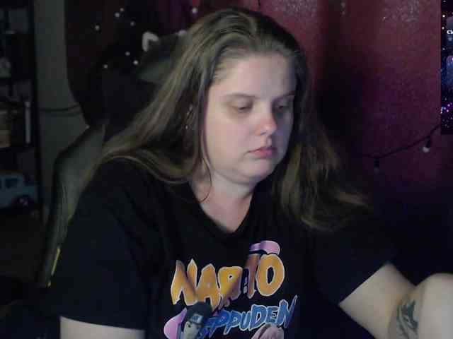 sweet_____cute webcam