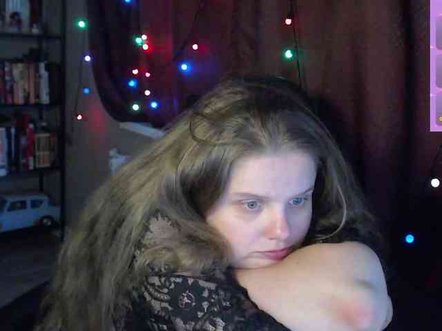 alicepussy