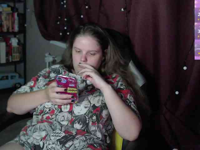sweet_____cute webcam